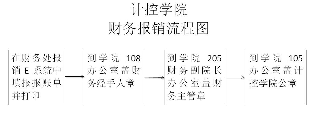 微信图片_20180605151120.jpg